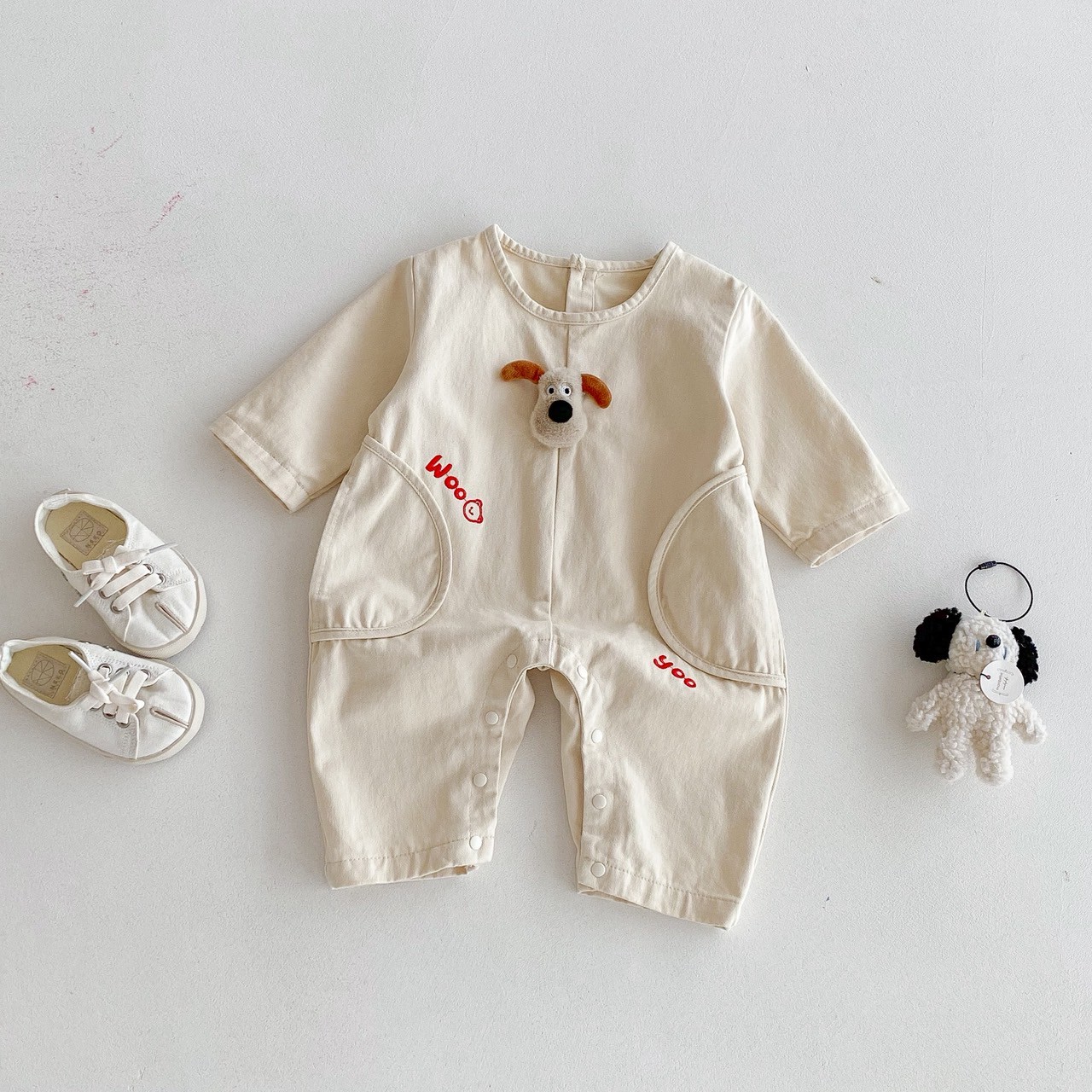 LINE_ALBUM_202595_250905_108