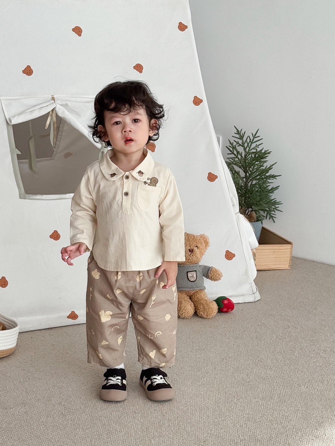 LINE_ALBUM_202595_250905_57