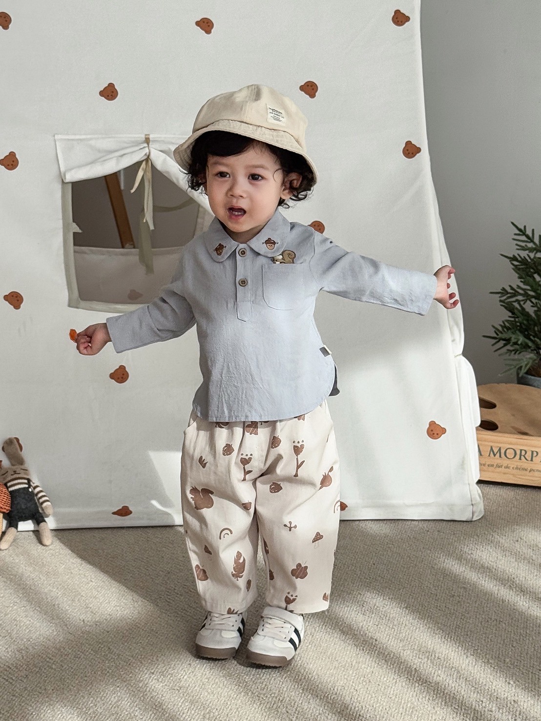 LINE_ALBUM_202595_250905_73