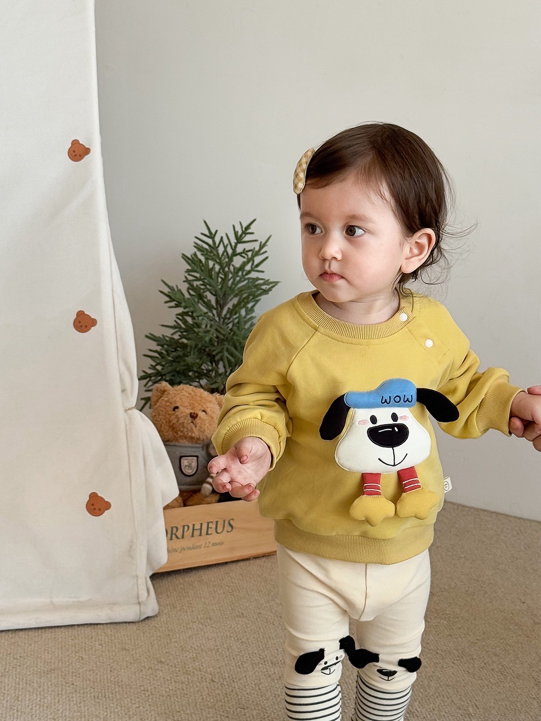 LINE_ALBUM_202595_250905_36