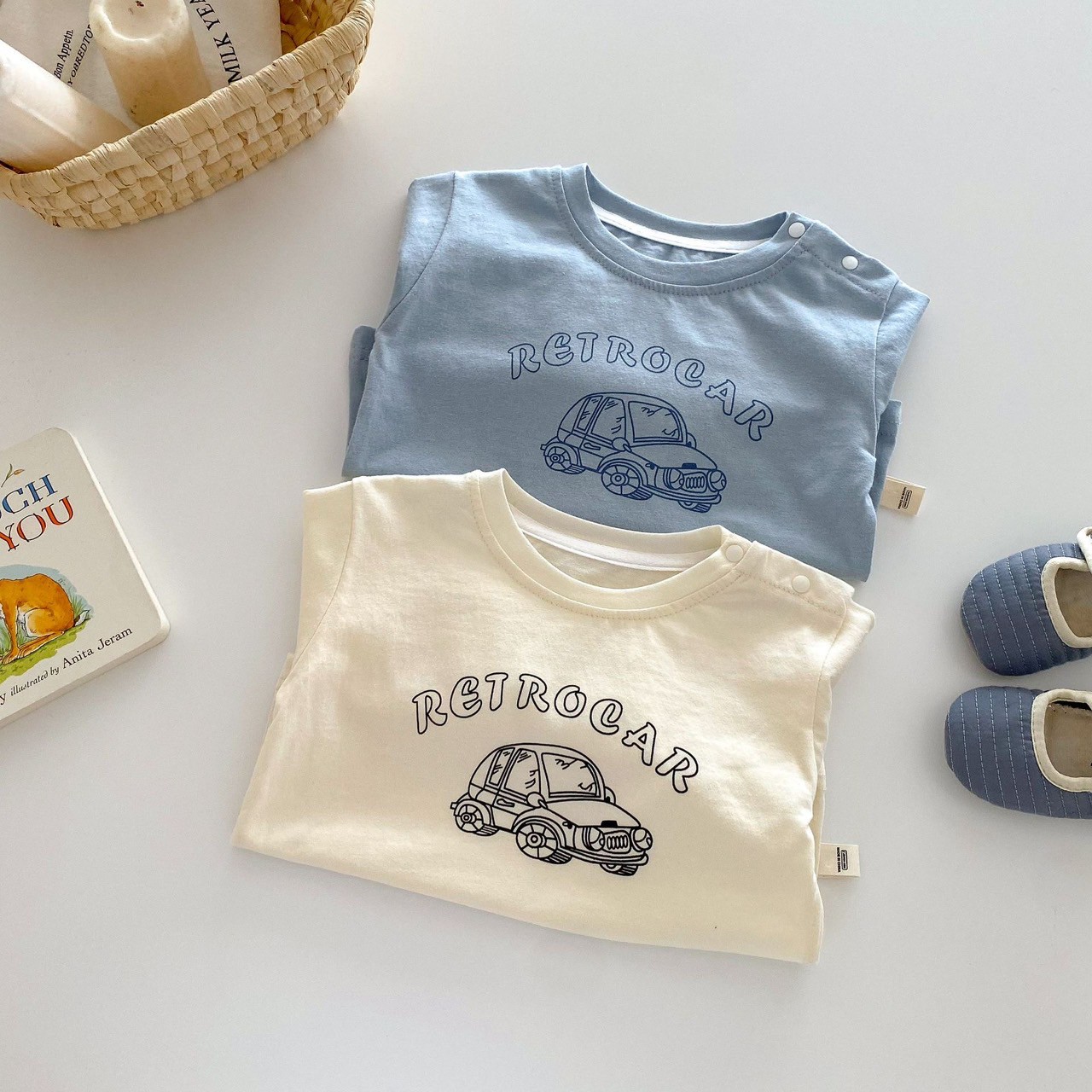 LINE_ALBUM_202595_250905_23