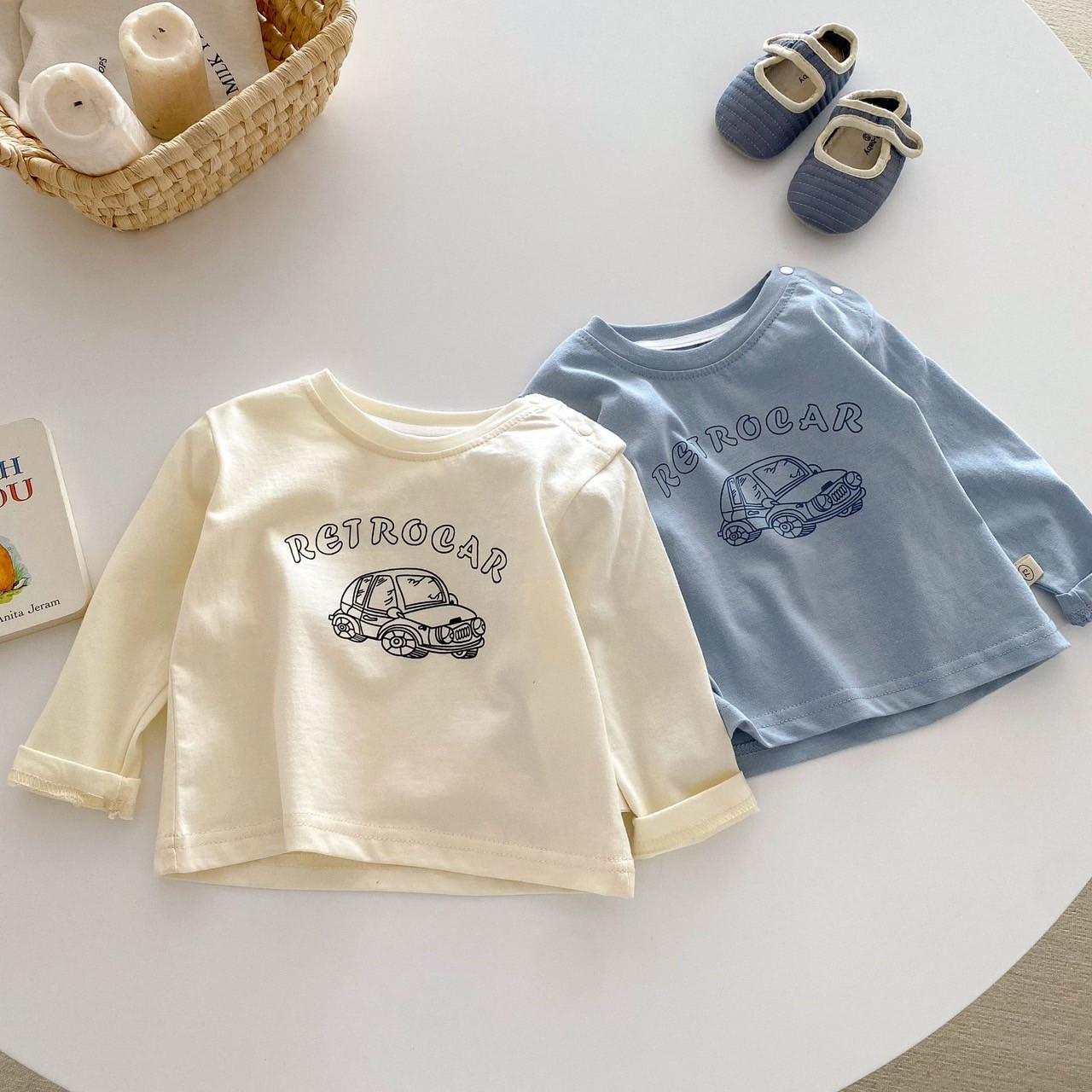 LINE_ALBUM_202595_250905_28