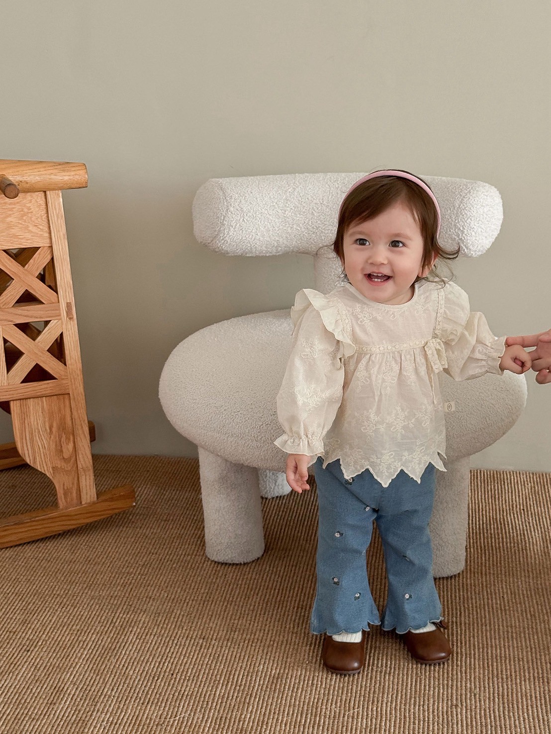 LINE_ALBUM_202595_250905_19