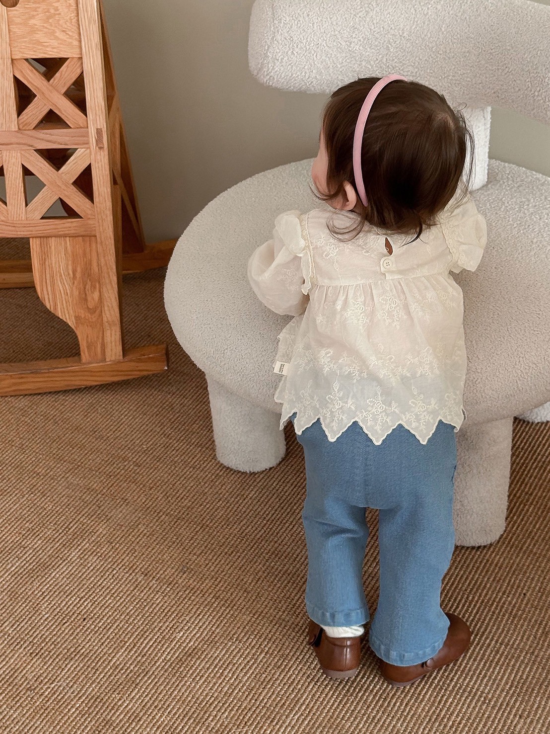 LINE_ALBUM_202595_250905_13