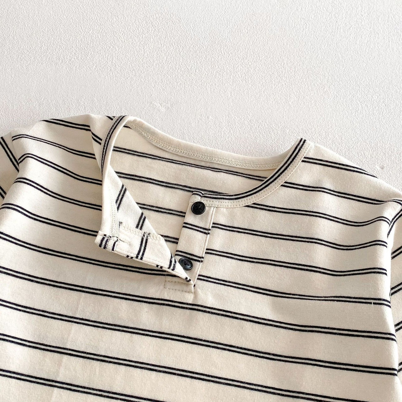 LINE_ALBUM_202595_250905_2