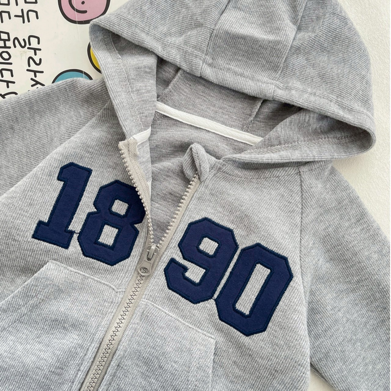 LINE_ALBUM_202596_250906_220