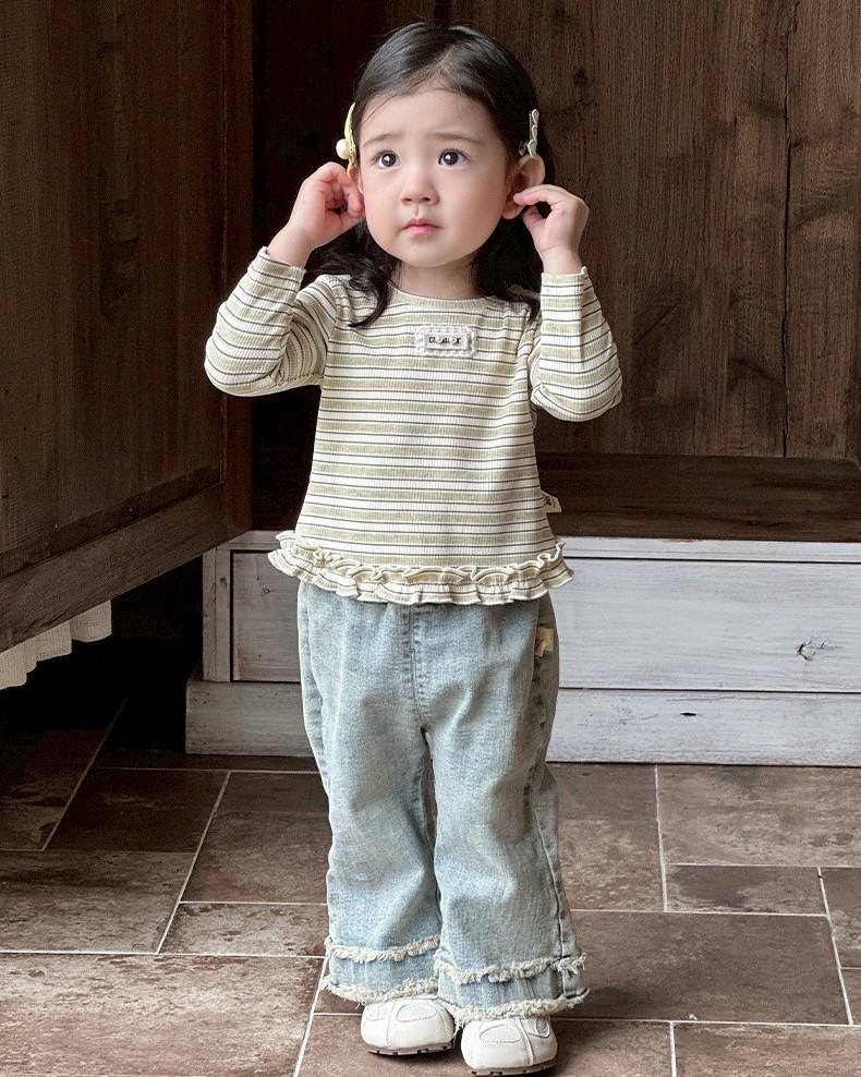 LINE_ALBUM_202596_250906_202