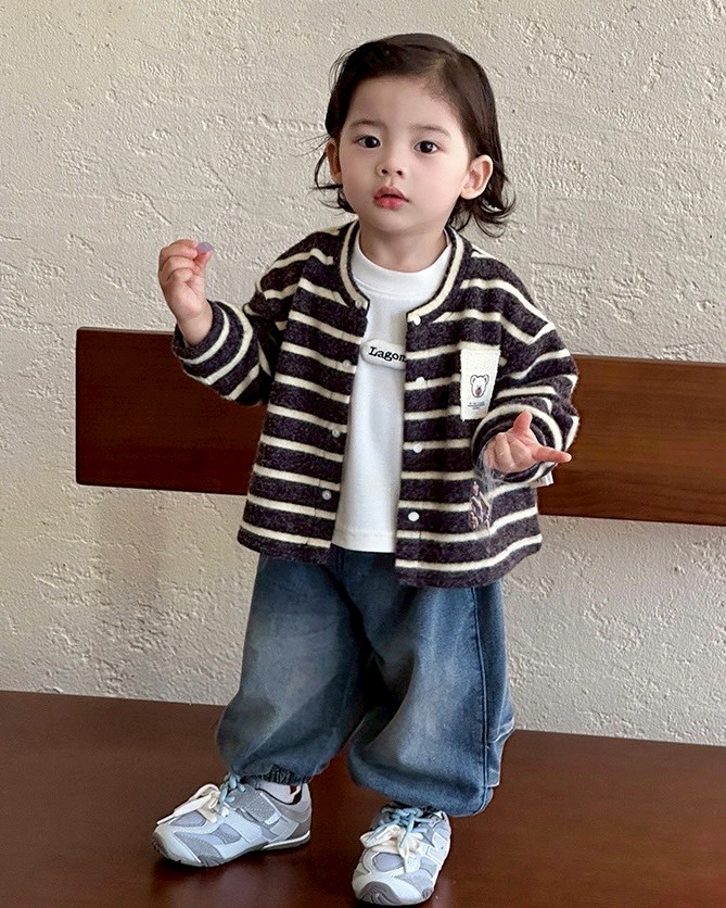 LINE_ALBUM_202596_250906_200