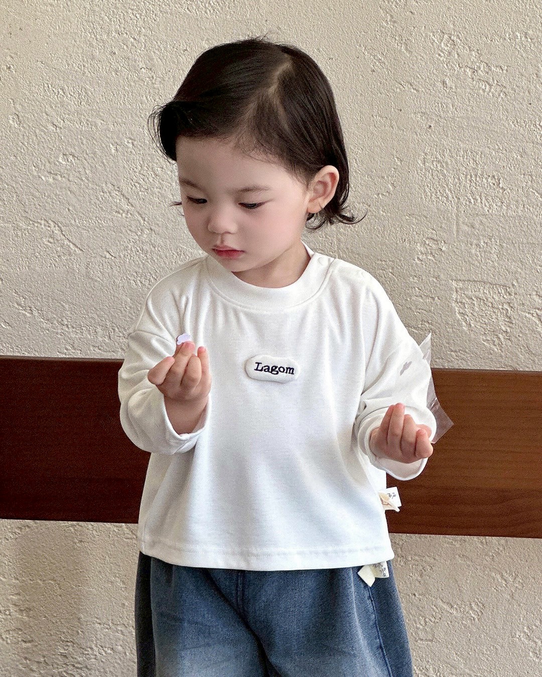 LINE_ALBUM_202596_250906_189