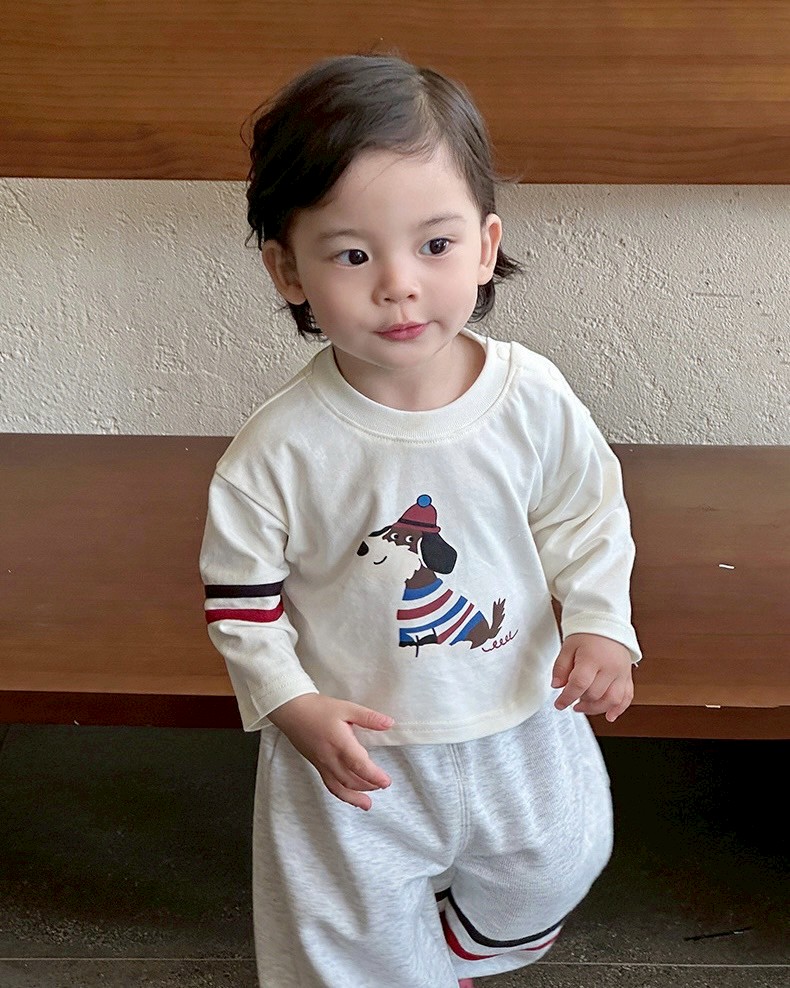 LINE_ALBUM_202596_250906_173