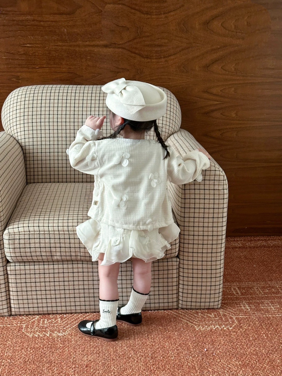 LINE_ALBUM_202596_250906_114