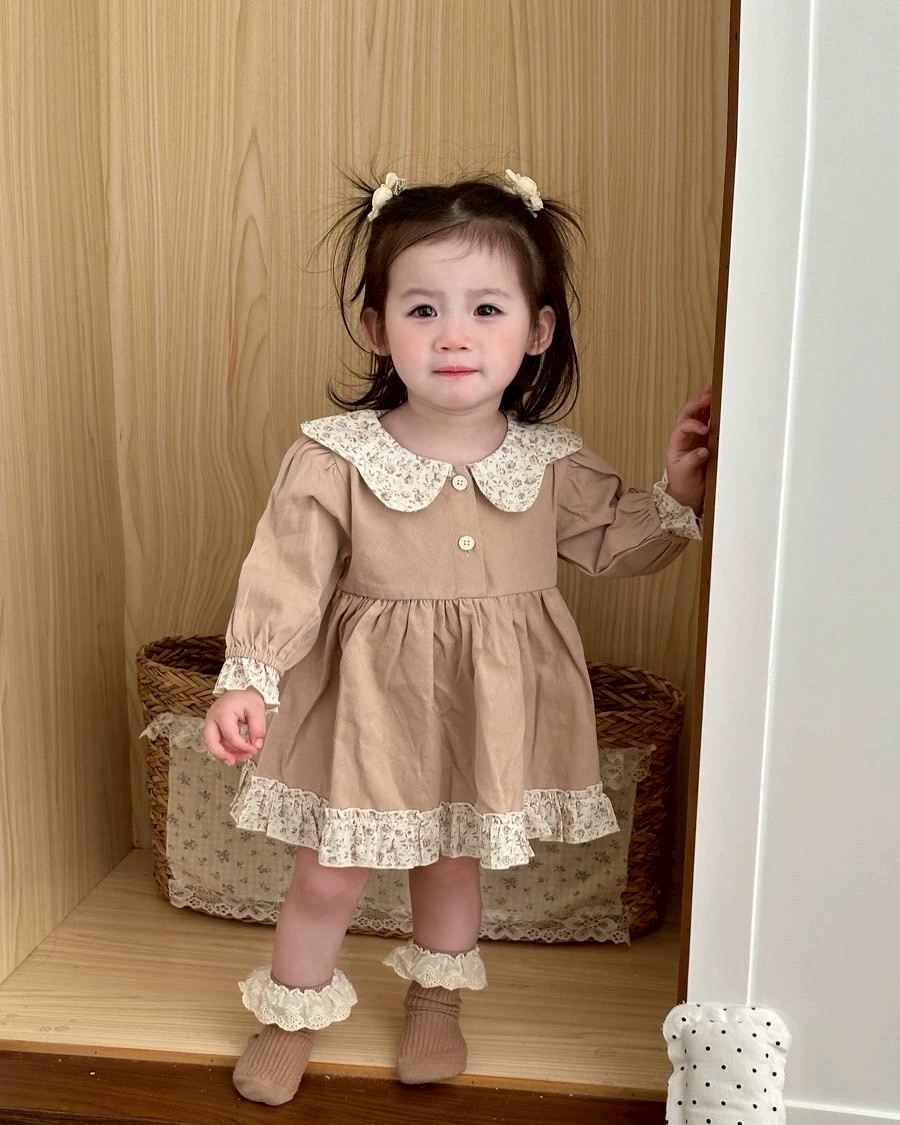 LINE_ALBUM_202596_250906_79