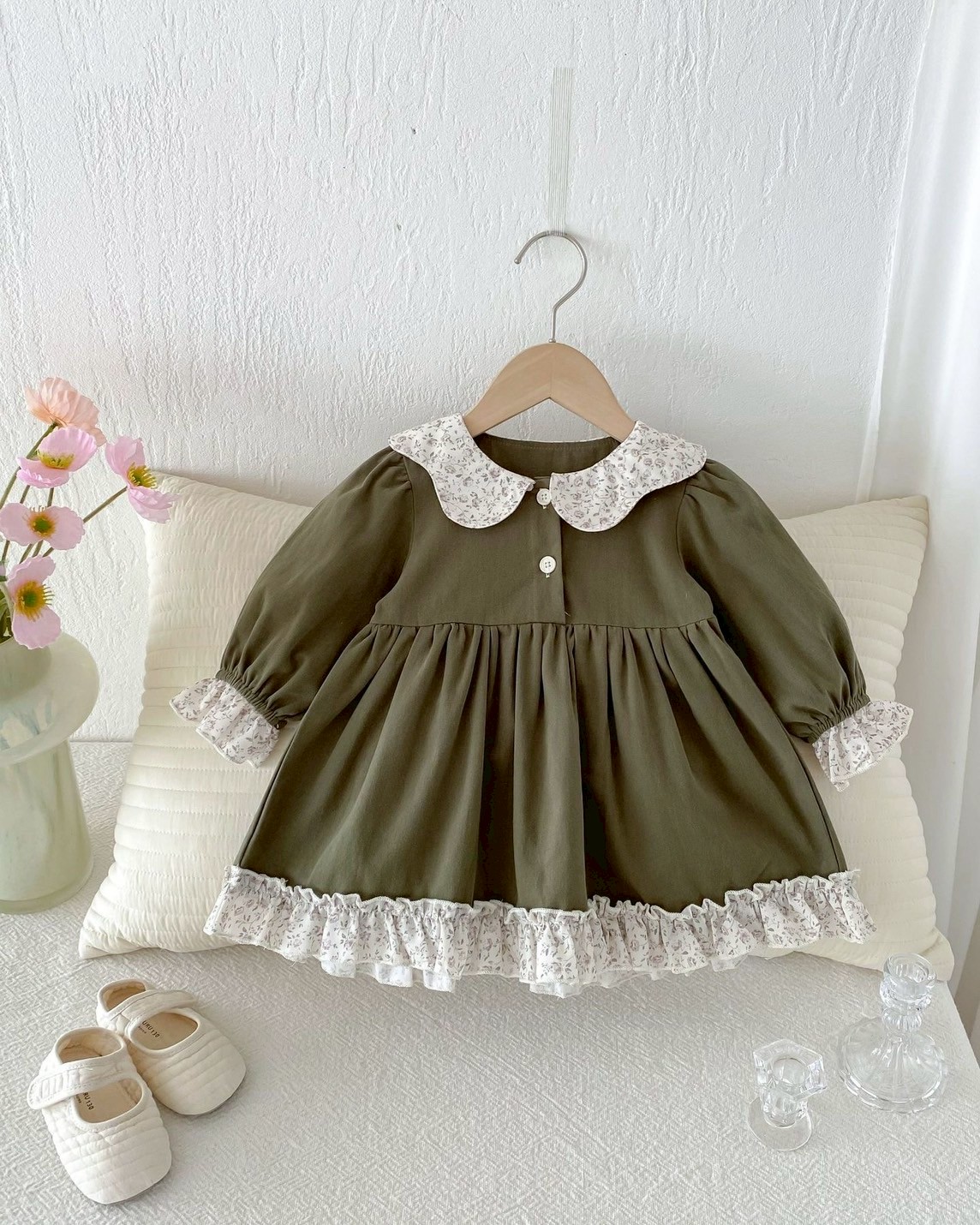 LINE_ALBUM_202596_250906_68