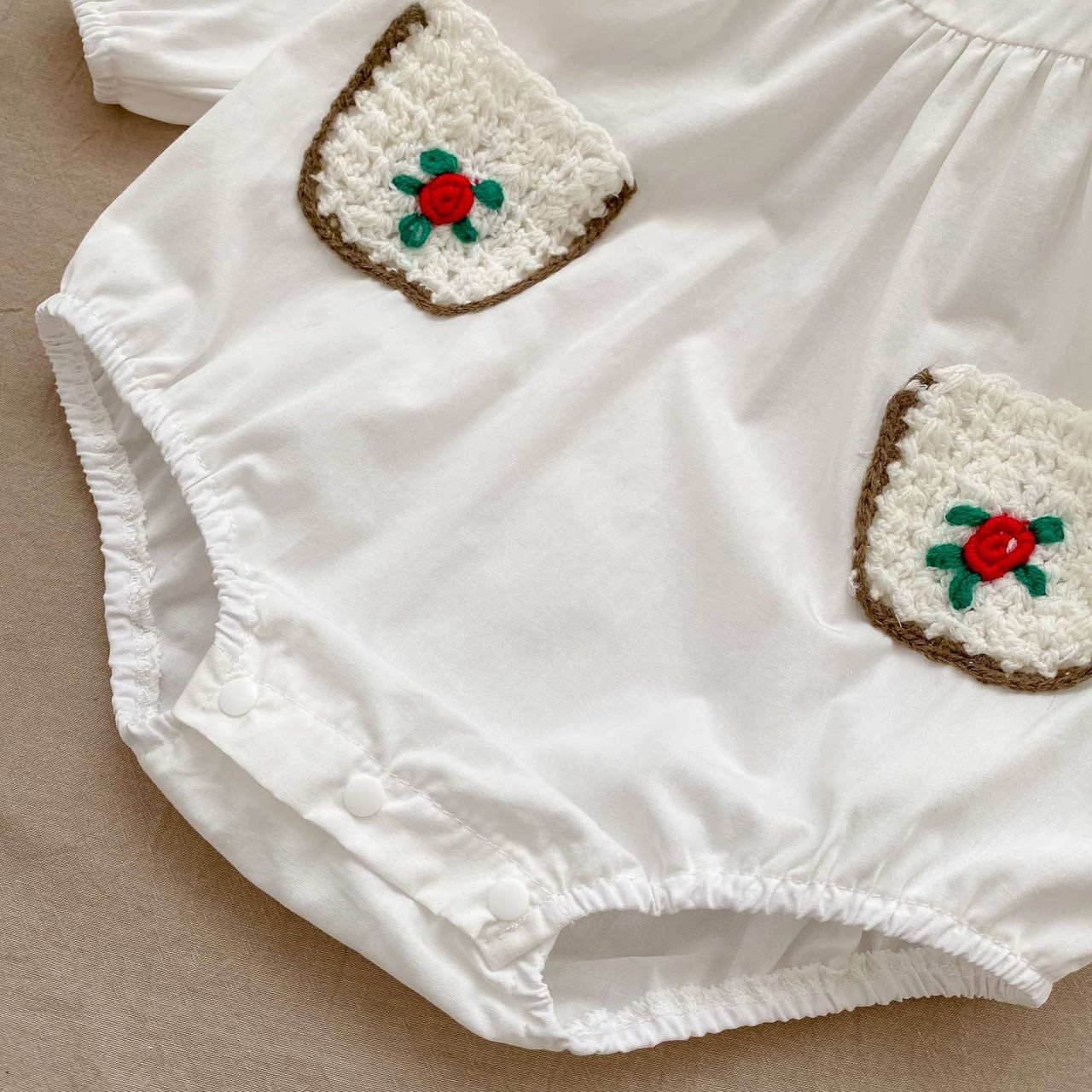 LINE_ALBUM_202596_250906_10