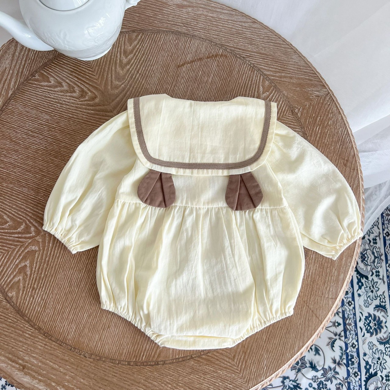 LINE_ALBUM_202596_250906_6