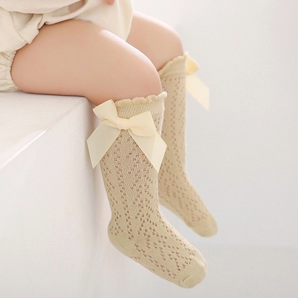 LINE_ALBUM_202596 _1_250906_19