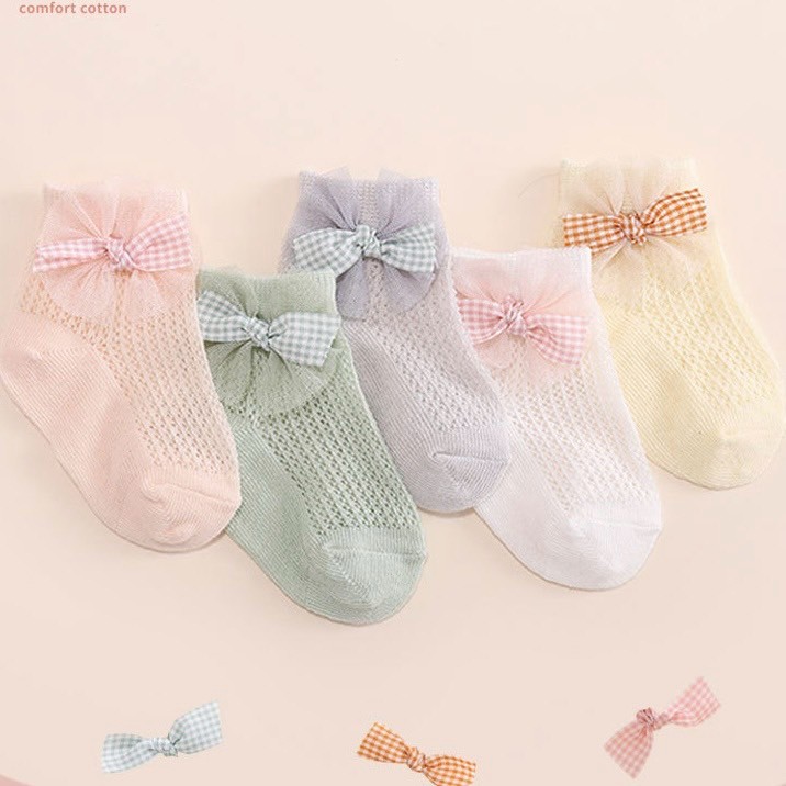 LINE_ALBUM_202596 _1_250906_7