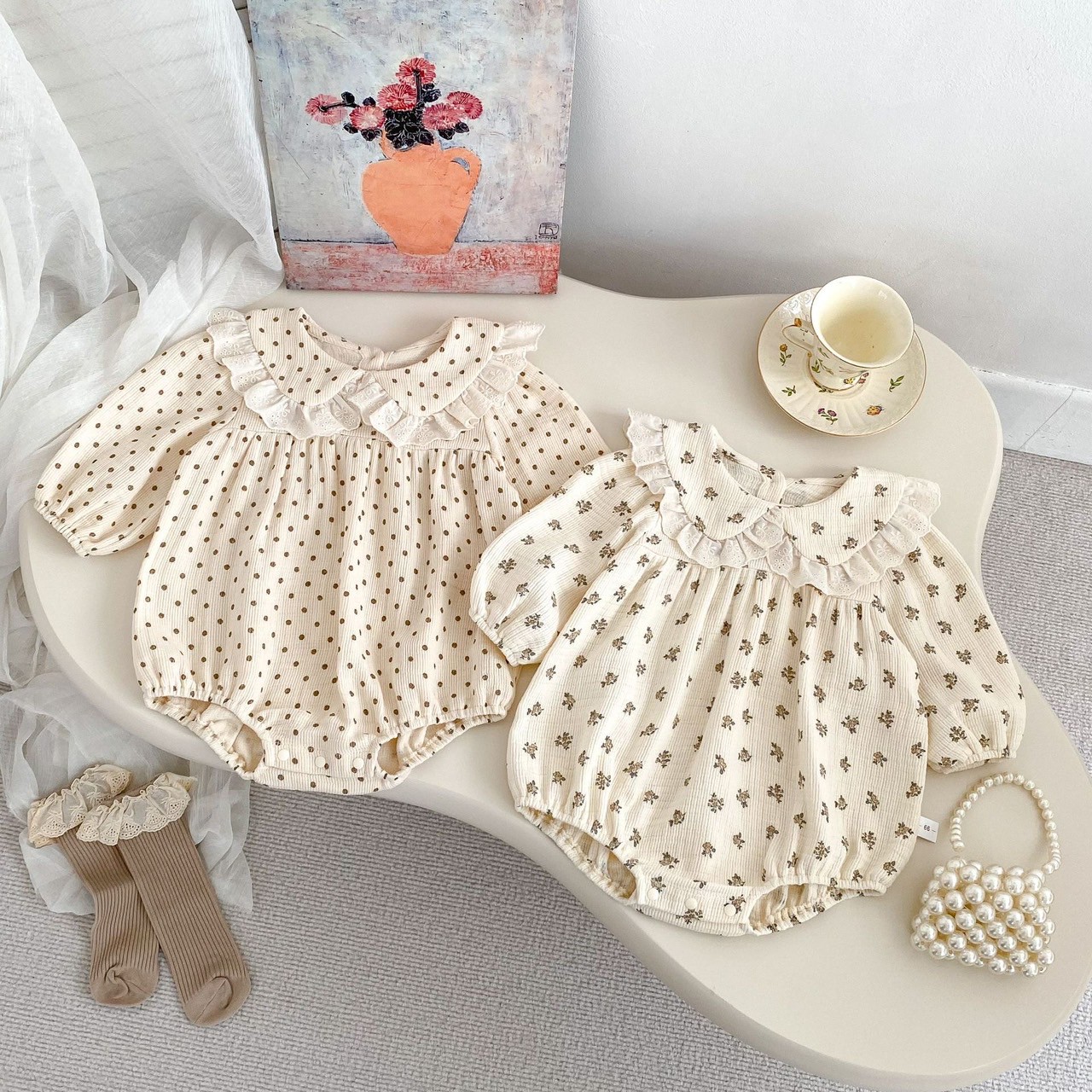 LINE_ALBUM_202597_250907_116