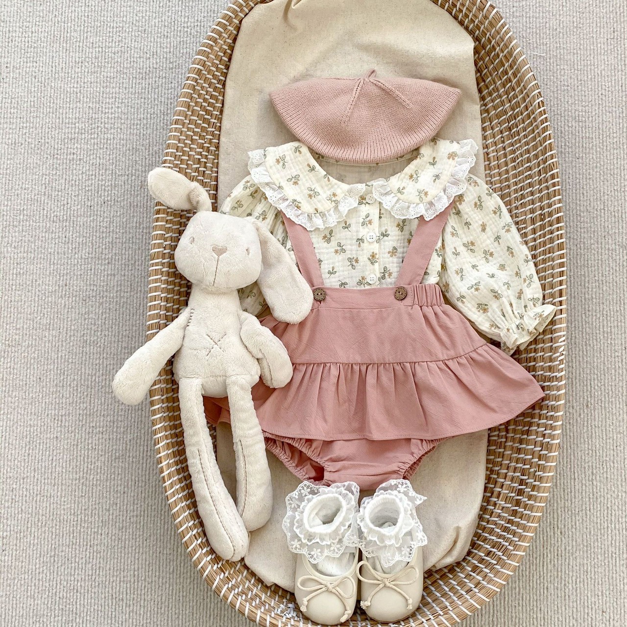 LINE_ALBUM_202597_250907_86