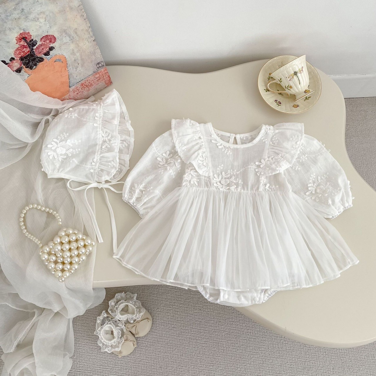 LINE_ALBUM_202597_250907_61