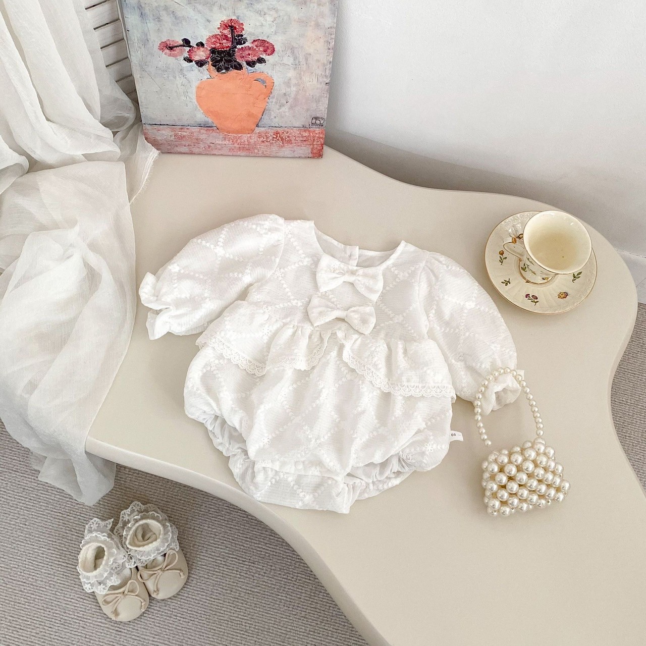 LINE_ALBUM_202597_250907_39