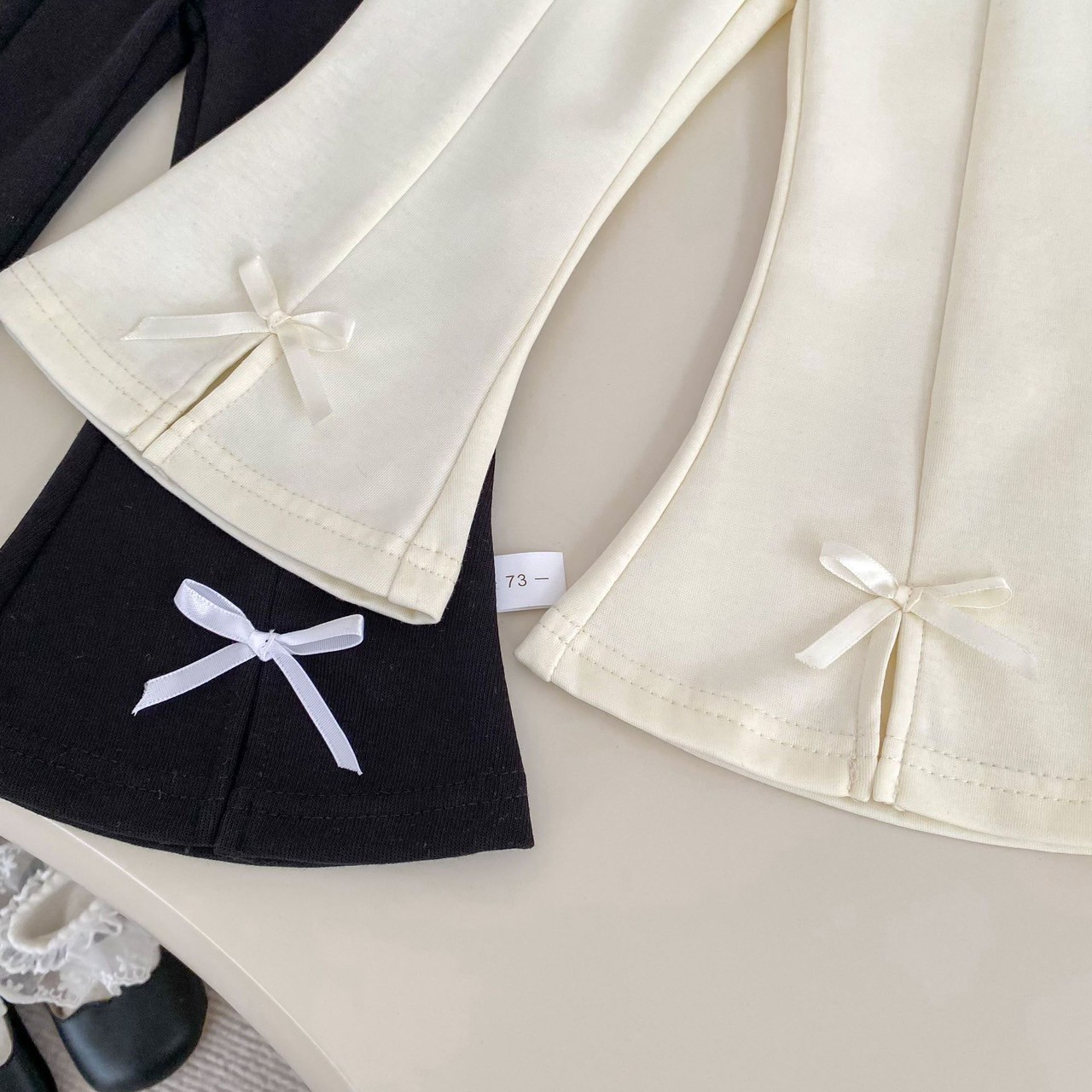 LINE_ALBUM_202597_250907_33