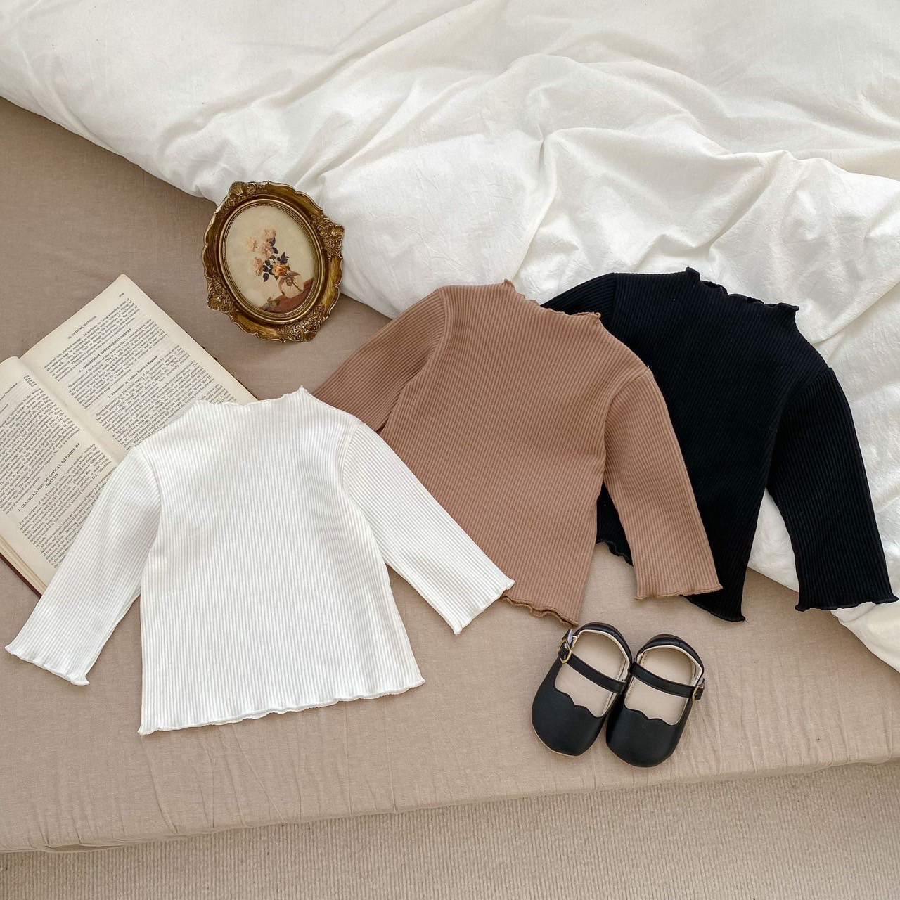 LINE_ALBUM_202597_250907_26