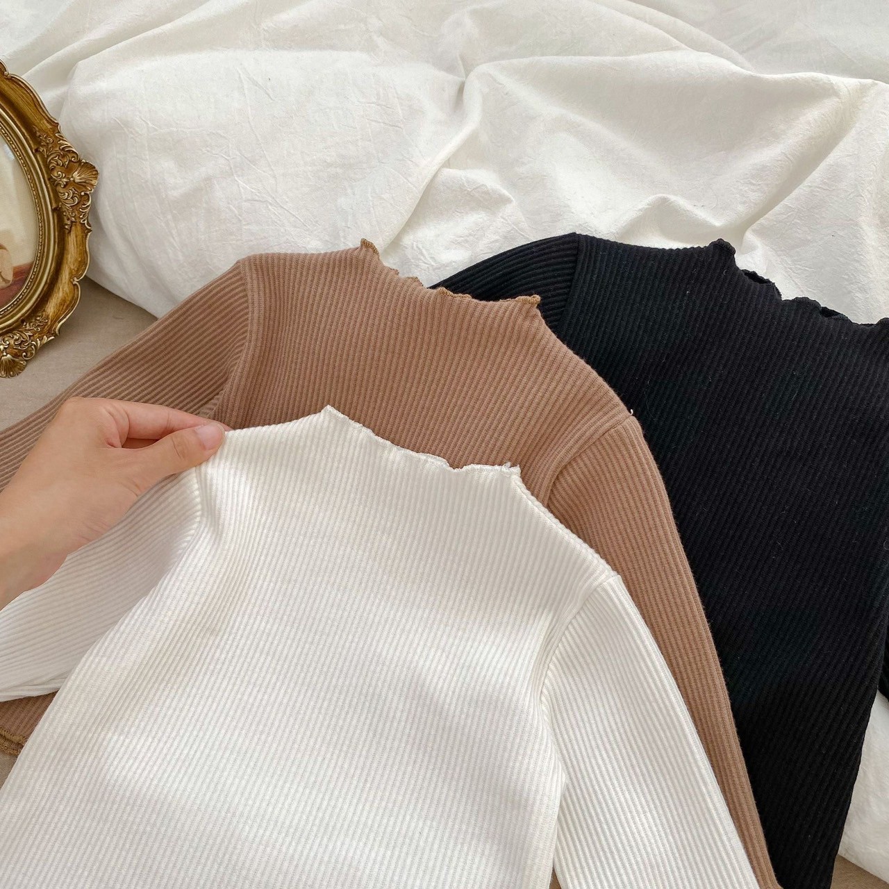 LINE_ALBUM_202597_250907_25