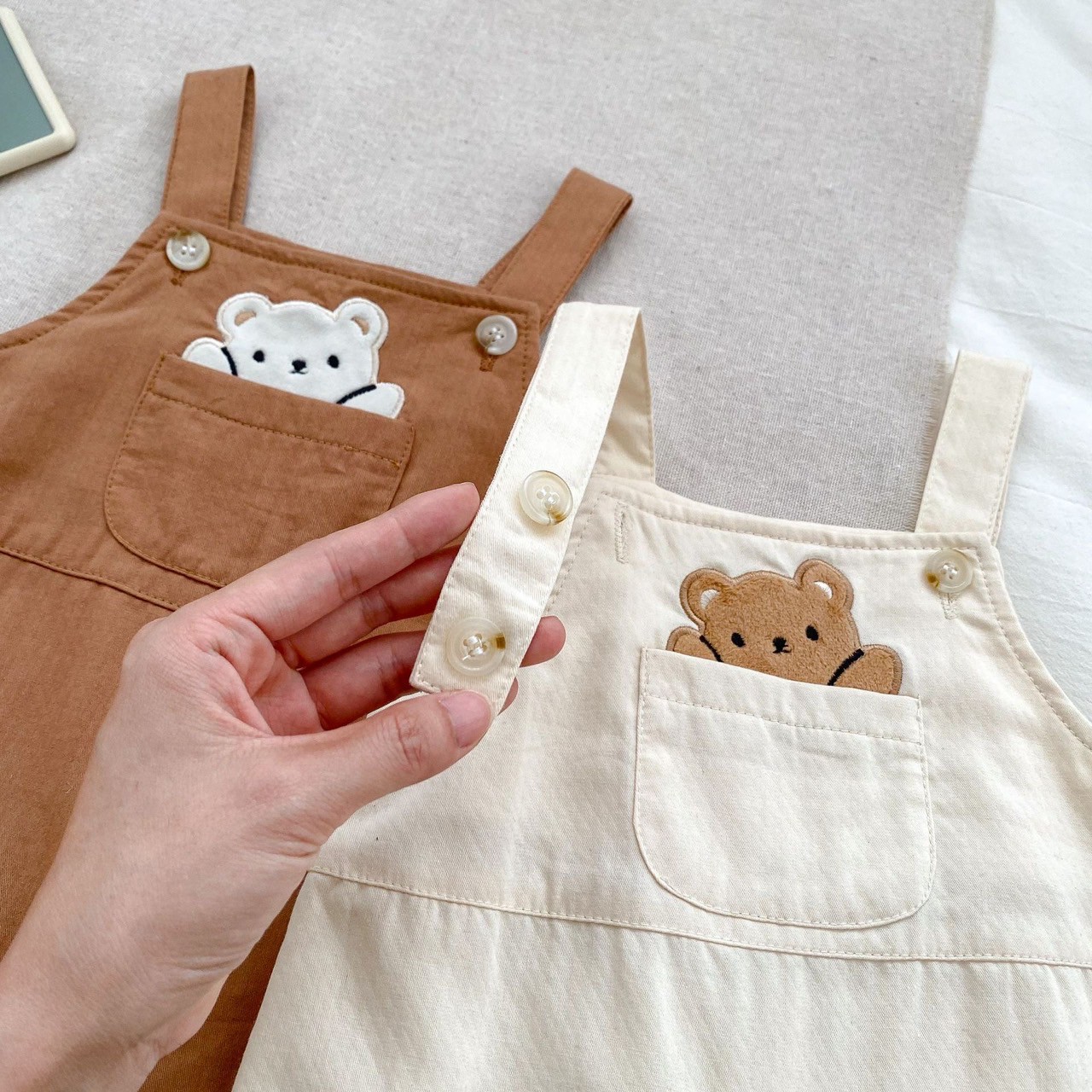 LINE_ALBUM_202597_250907_7