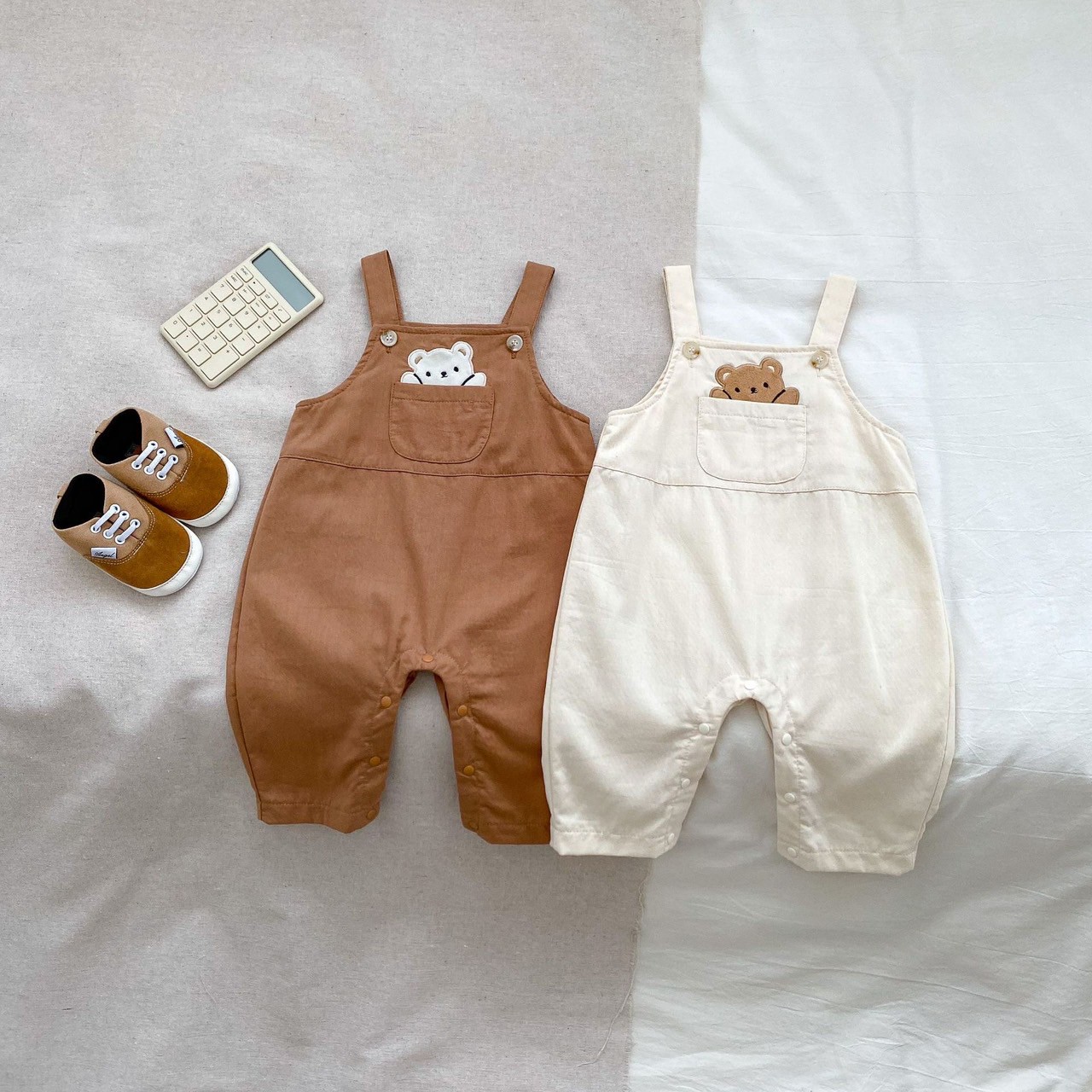 LINE_ALBUM_202597_250907_9