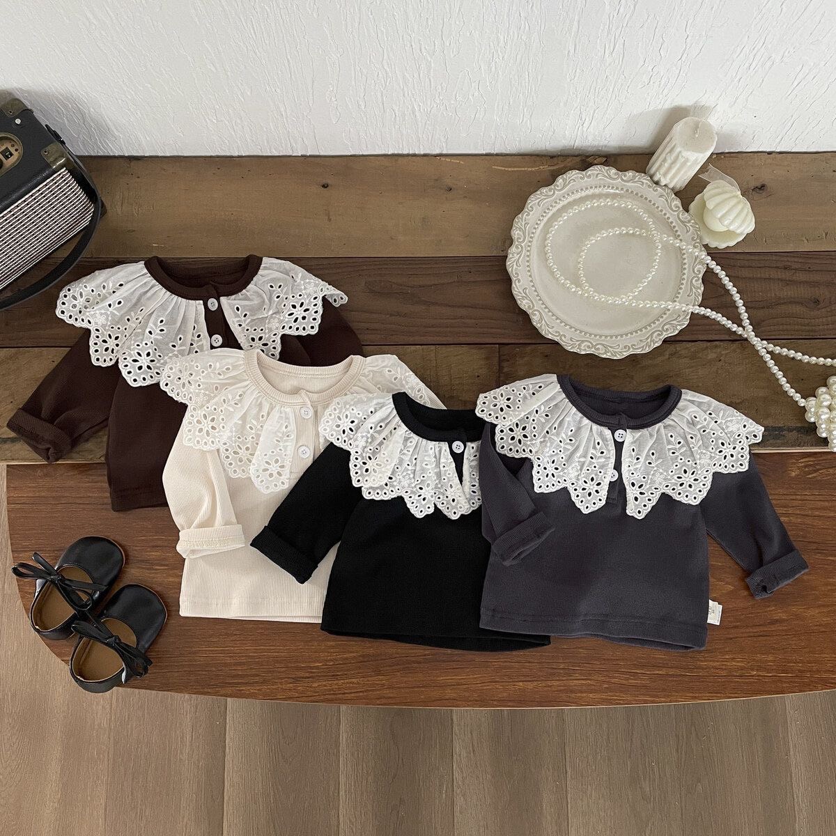 LINE_ALBUM_202598_250908_186