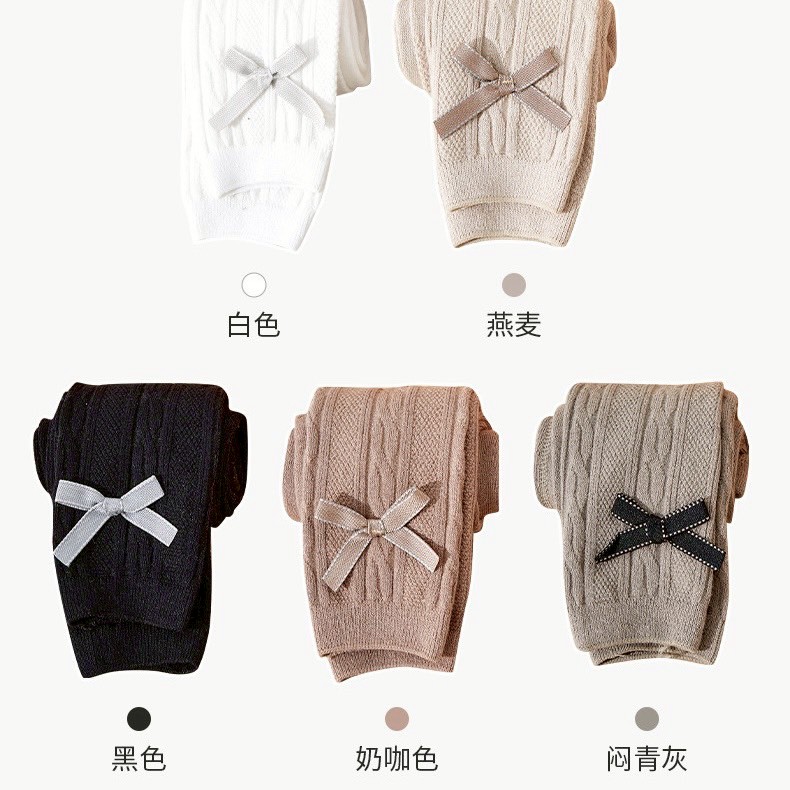 LINE_ALBUM_202598_250908_164