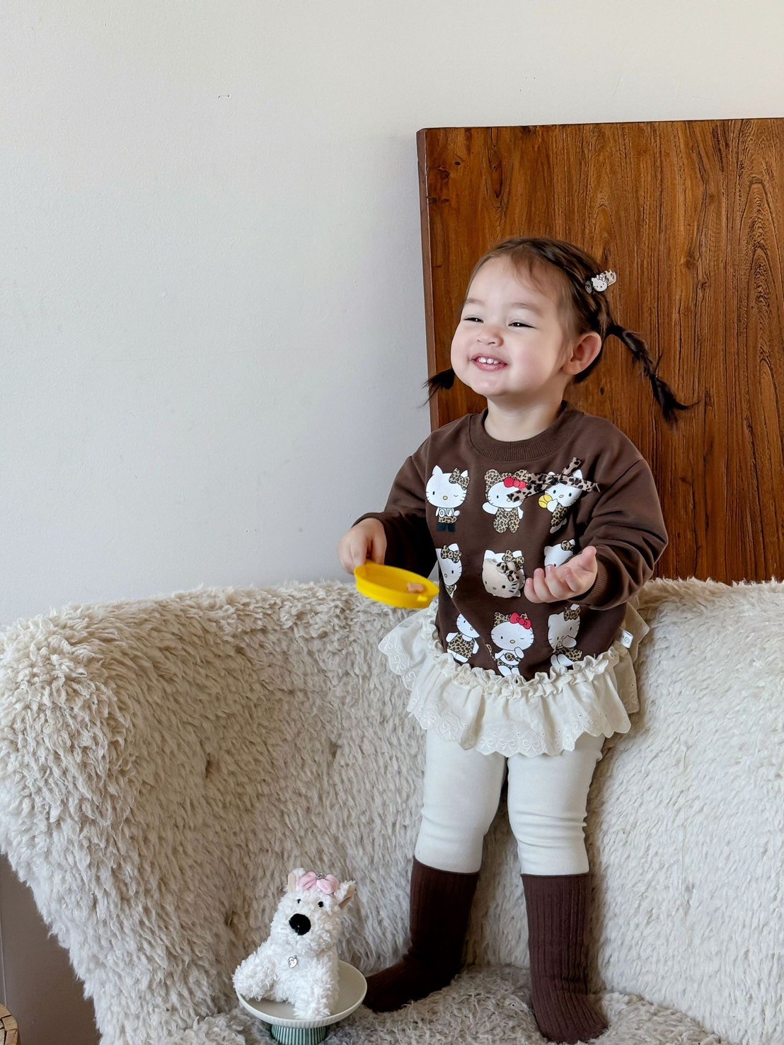 LINE_ALBUM_202598_250908_158