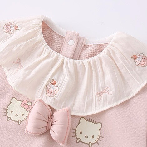 LINE_ALBUM_202598_250908_130