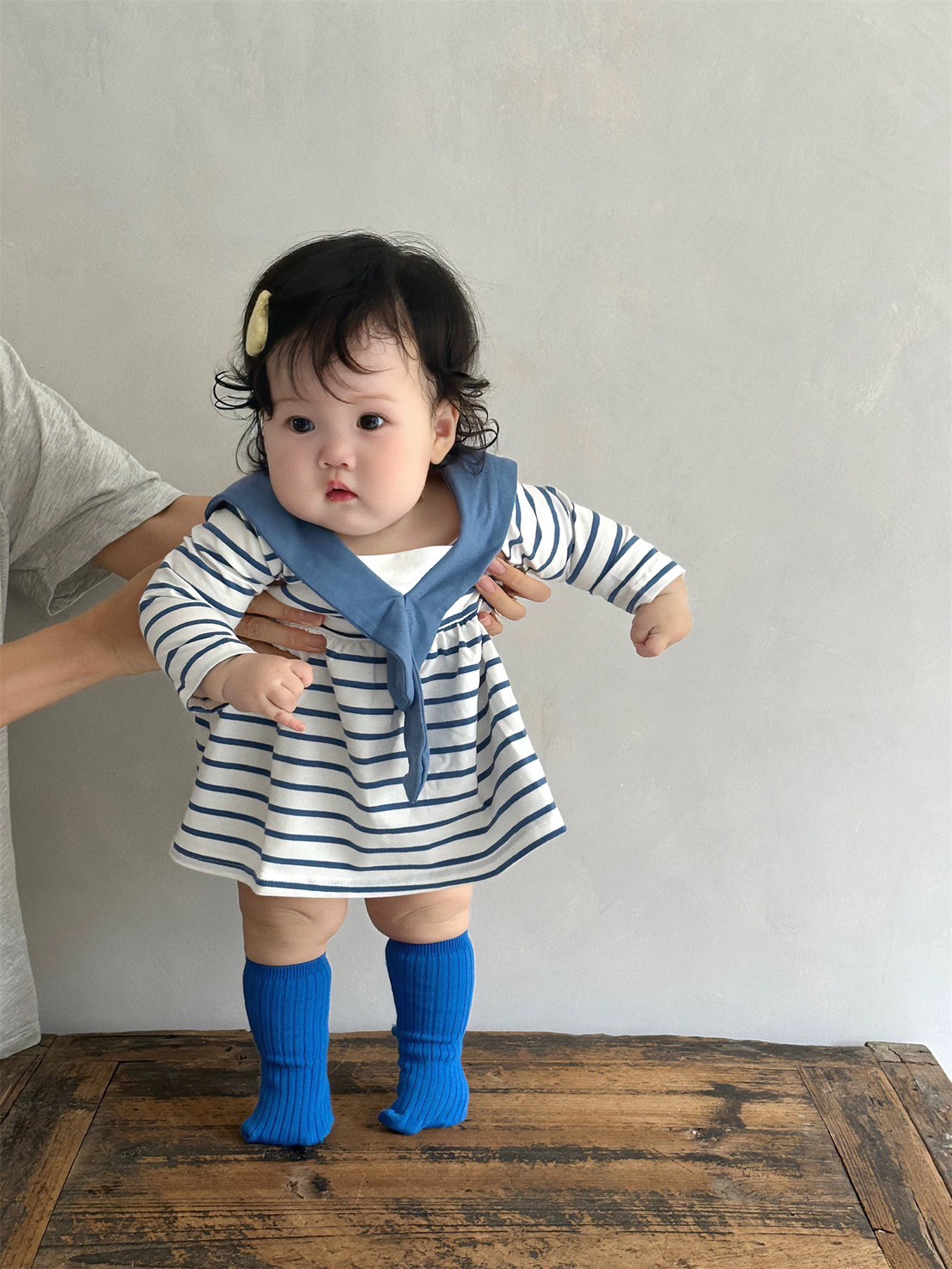 LINE_ALBUM_202598_250908_129