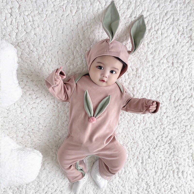 LINE_ALBUM_202598_250908_107