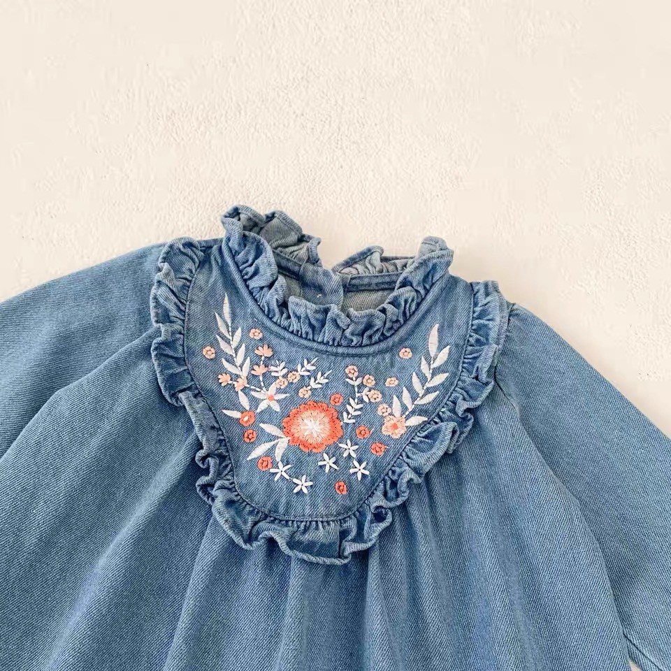 LINE_ALBUM_202598_250908_73