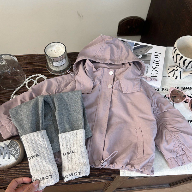 LINE_ALBUM_202598_250908_54