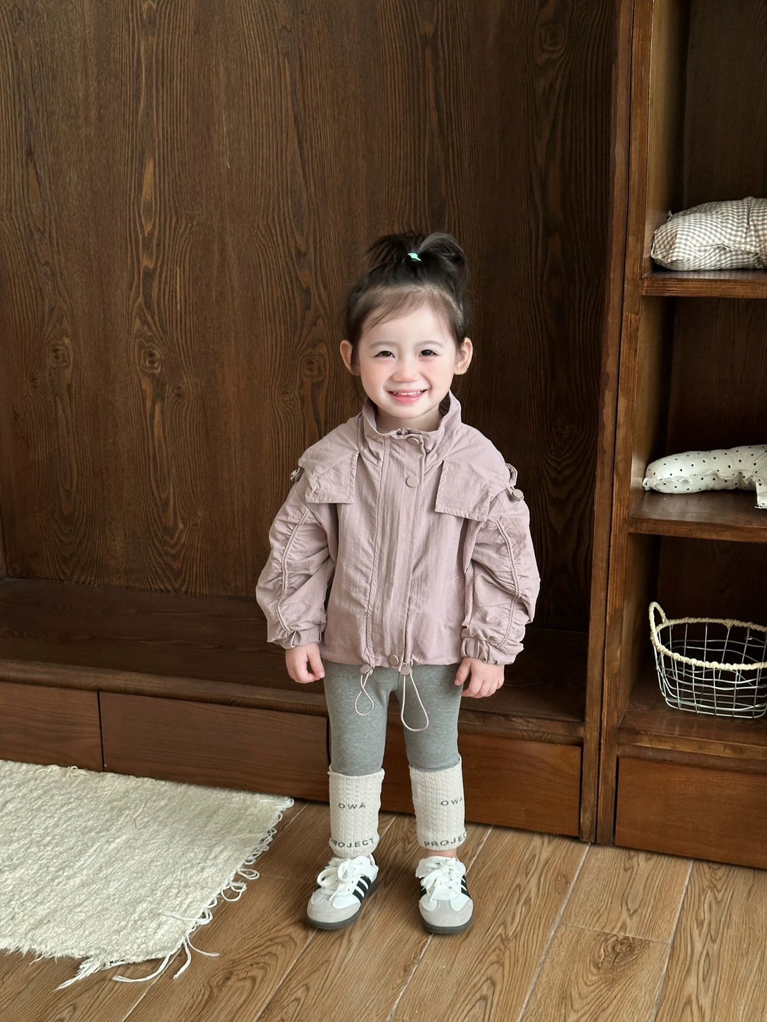 LINE_ALBUM_202598_250908_68