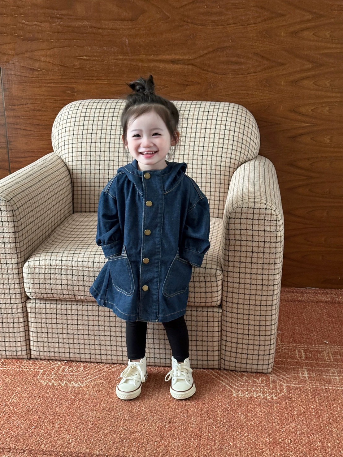 LINE_ALBUM_202598_250908_35