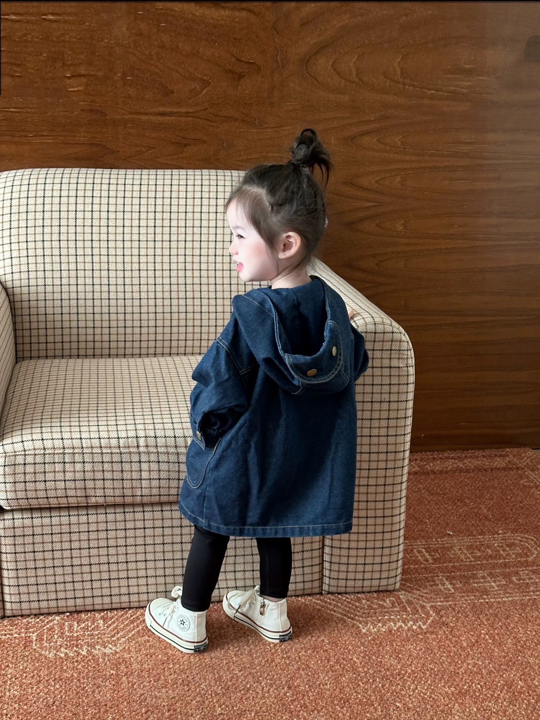 LINE_ALBUM_202598_250908_34