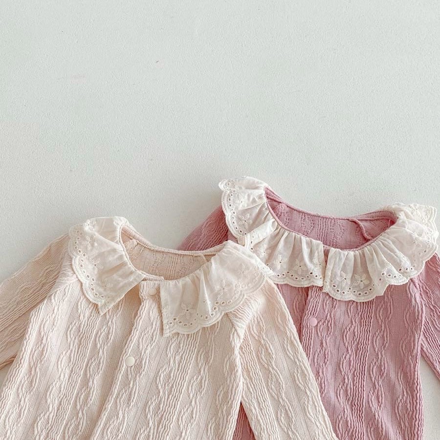 LINE_ALBUM_202598_250908_6