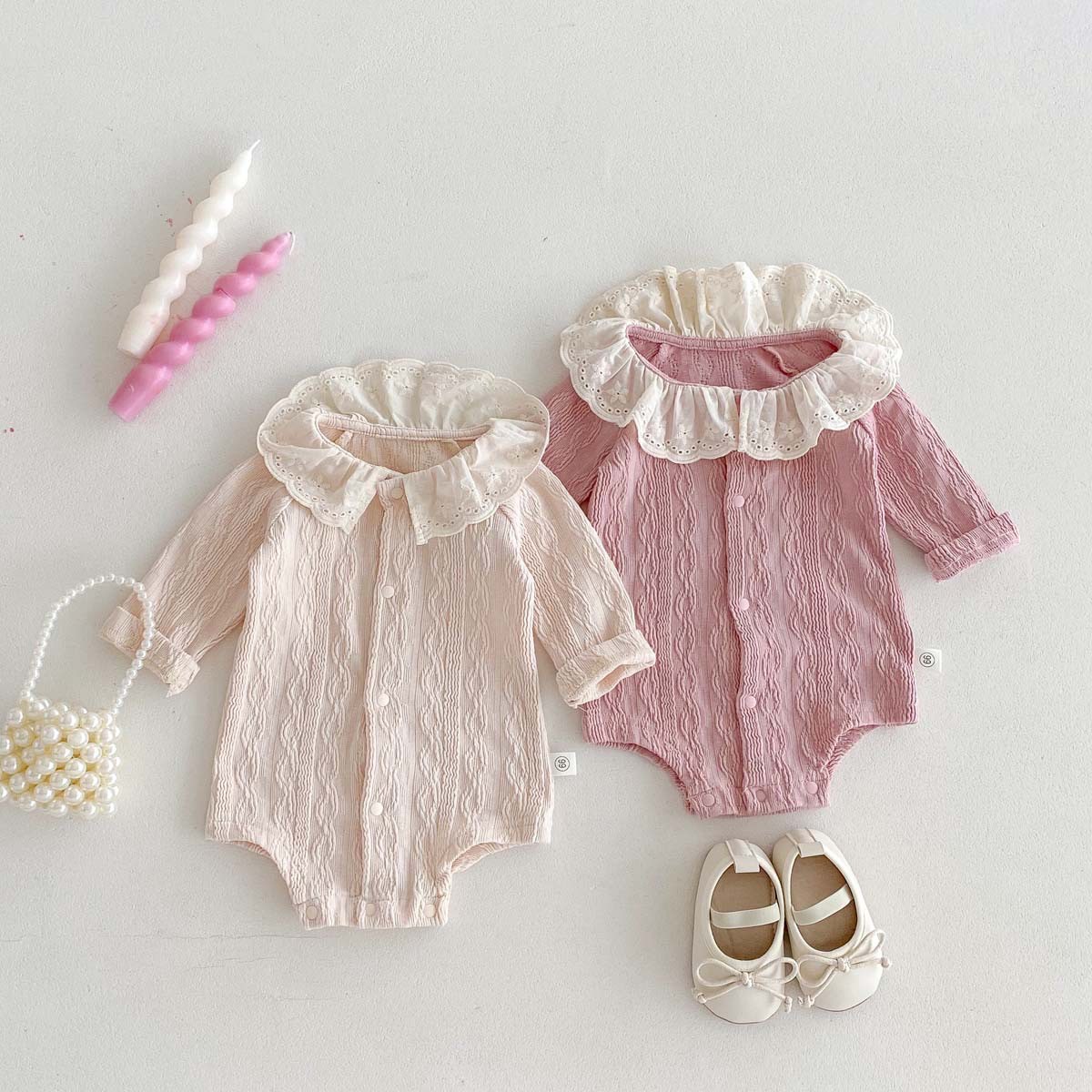 LINE_ALBUM_202598_250908_9