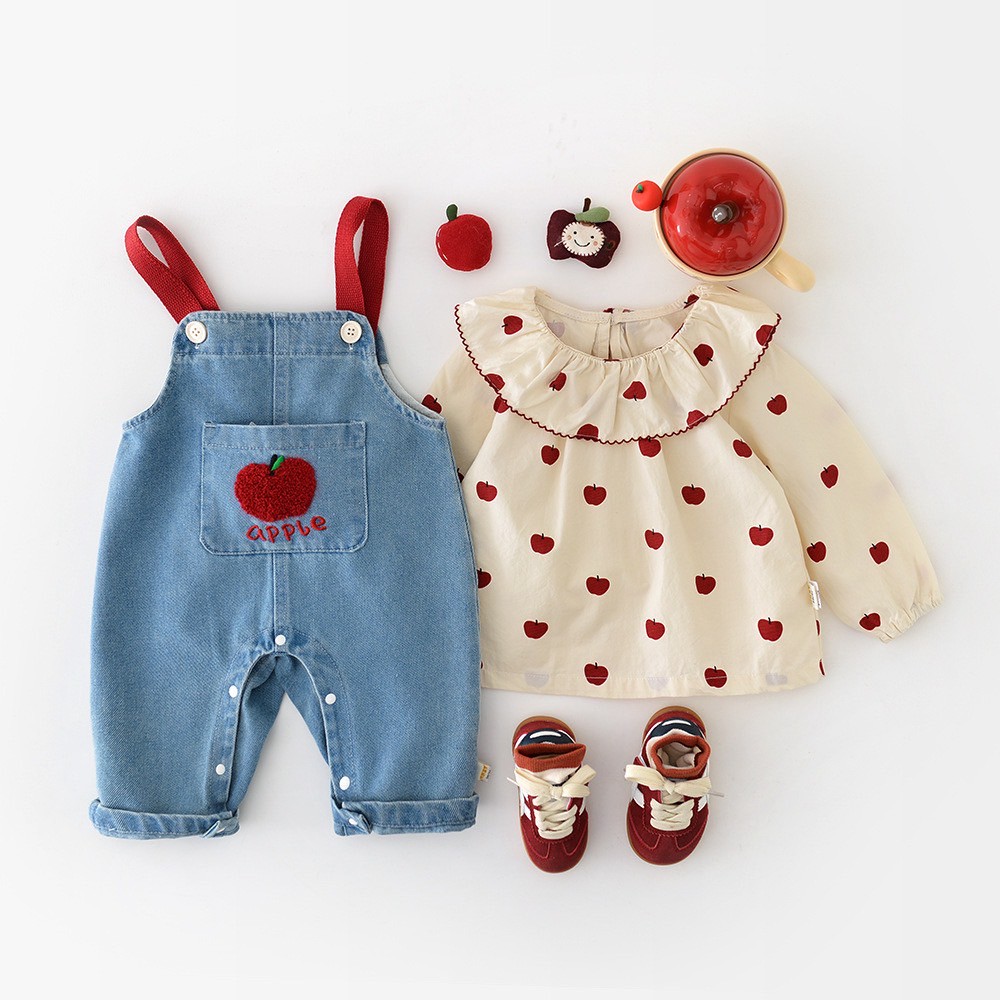 LINE_ALBUM_202599_250909_170