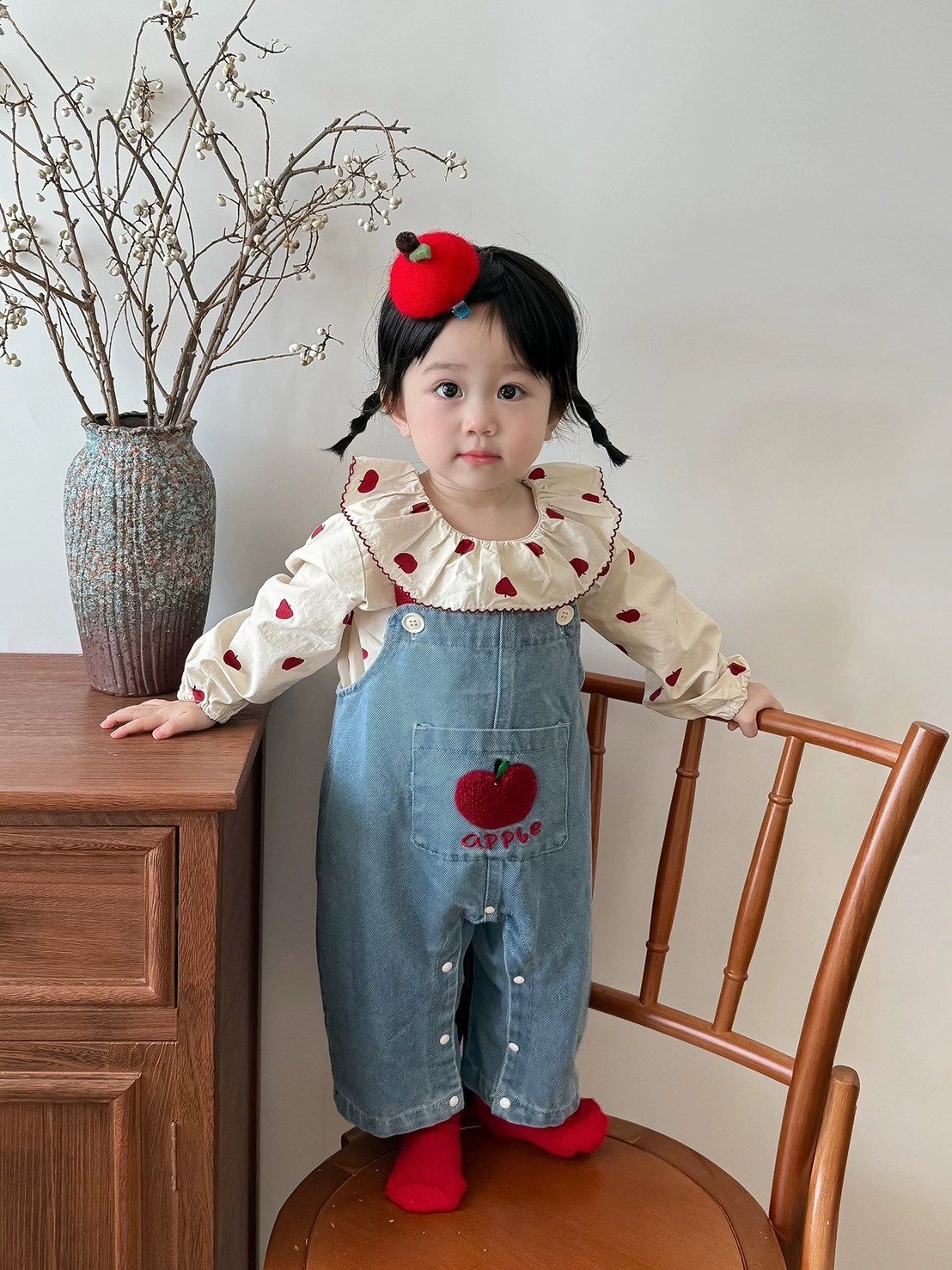 LINE_ALBUM_202599_250909_171