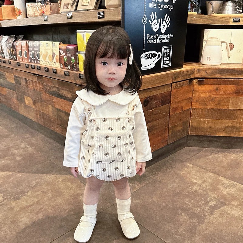 LINE_ALBUM_202599_250909_167