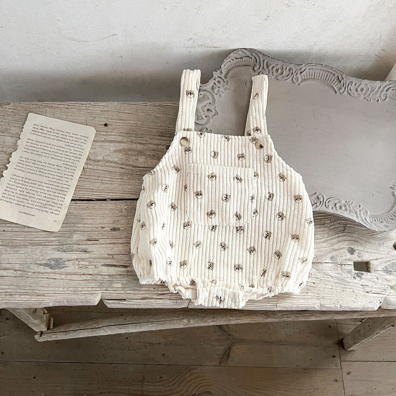 LINE_ALBUM_202599_250909_155