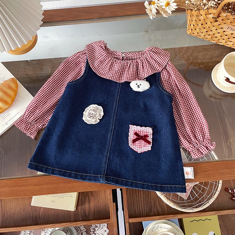 LINE_ALBUM_202599_250909_149