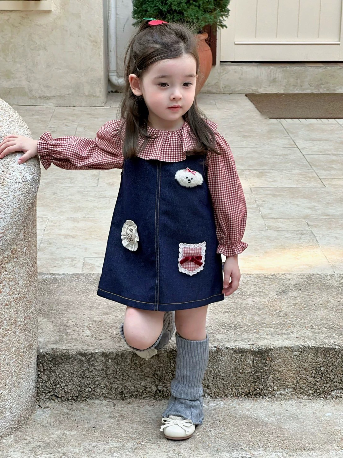 LINE_ALBUM_202599_250909_154