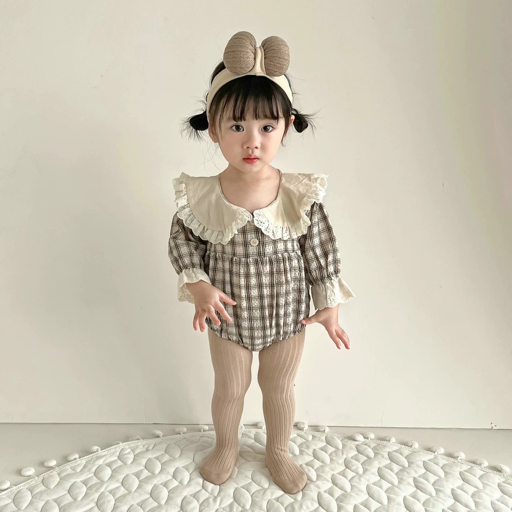 LINE_ALBUM_202599_250909_140